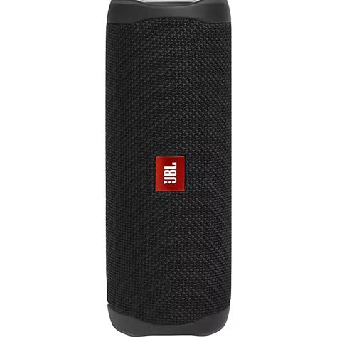 Does Jbl Flip 5 Float