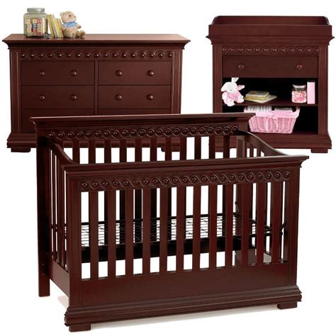 does jcpenney sell baby furniture in the store