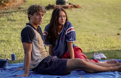 does jeremiah cheat on belly