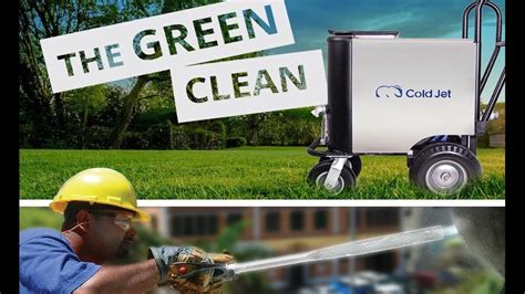 Does Jet Dry Really Work