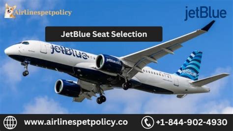 Does Jetblue Charge For Strollers