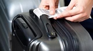 Does Jetstar Include Checked Baggage