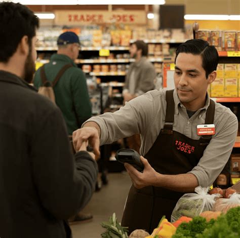 Does Joe Randazzo Accept EBT for Food Purchases?