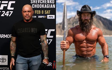 Joe Rogan Admits to Taking Steroids YouTube