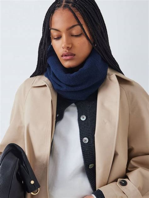 Does John Lewis Sell Wool