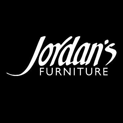 does jordan s furniture have free delivery