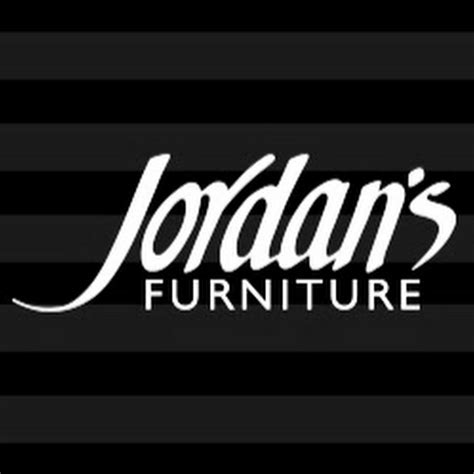 does jordan s furniture have free delivery