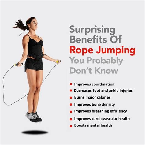 does jump rope lower heart rate