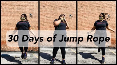does jumping rope help you lose weight fast