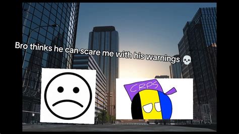 does june 31st exist