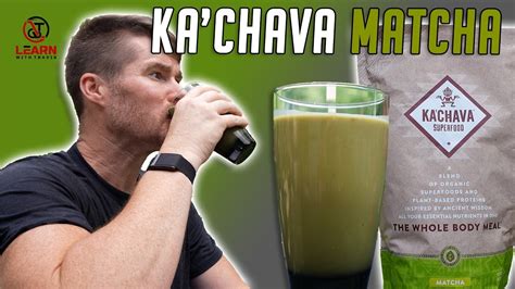 does kachava help you lose weight