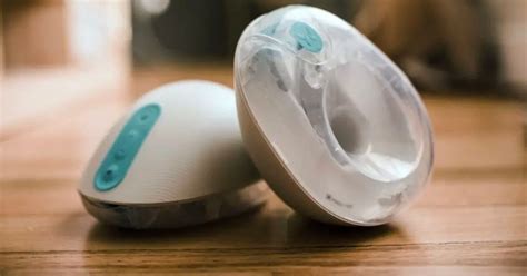 does kaiser cover breast pumps