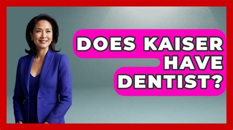 Kaiser dentist san diego Elite Dentists