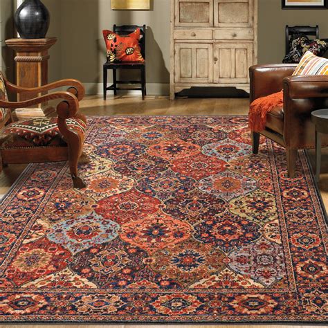 does karastan carpet have berber carpet