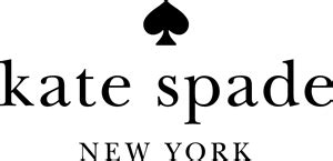 Does Kate Spade Ship Internationally
