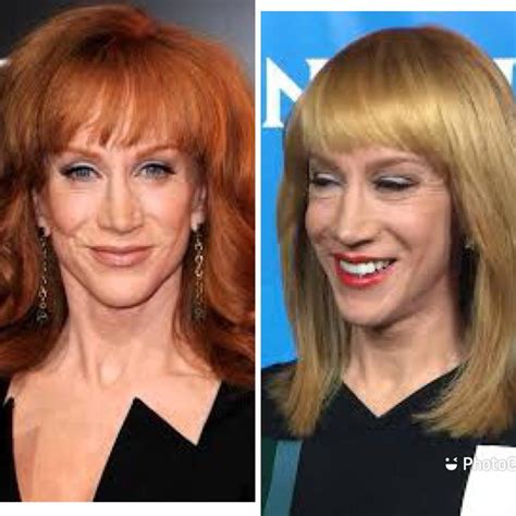 does kathy griffin have kids