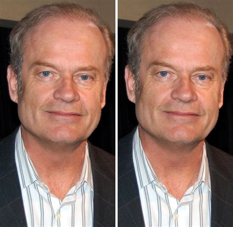 does kelsey grammer play piano