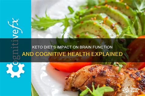 Does Keto Affect Brain Function