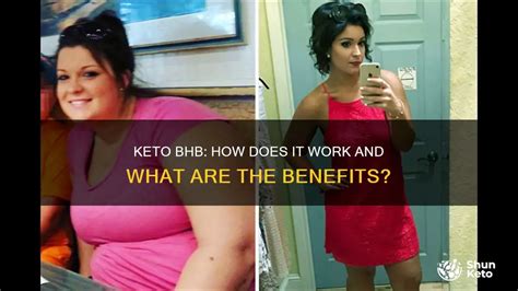 Does Keto Bhb Real Work