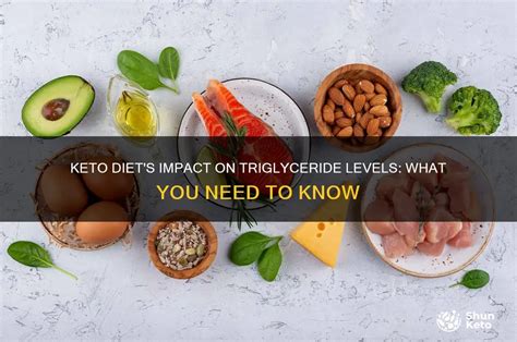 Does Keto Diet Affect Psa Levels