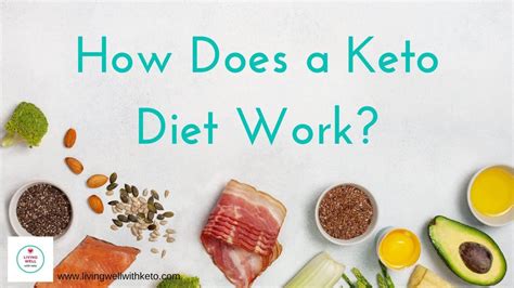 Does Keto Diet Work For Everyone