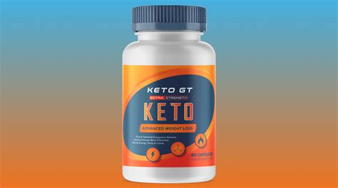 Does Keto Gt Have Side Effects
