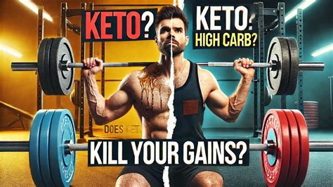 Does Keto Kill You