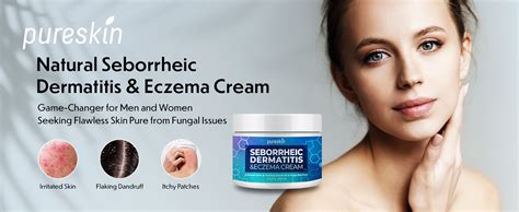 Does Ketoconazole Help With Itching