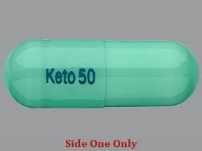 Does Ketoprofen Get You High