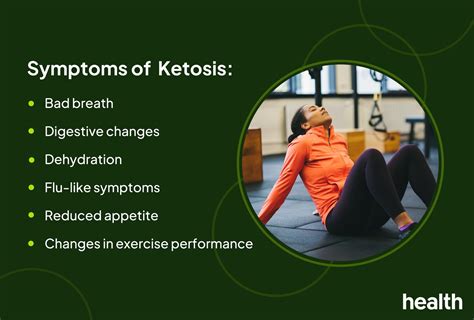Does Ketosis Cause Bloating