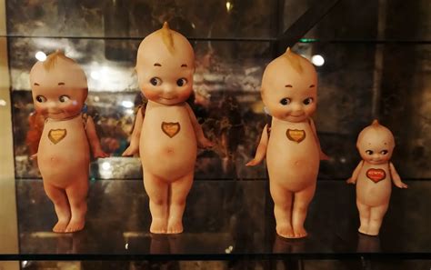 does kewpie need to be refrigerated