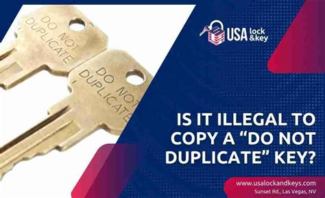 does keyme copy do not duplicate keys