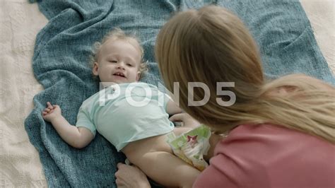 Does Kid To Kid Take Diapers