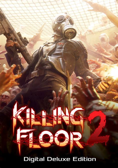 does killing floor 2 support steam cloud