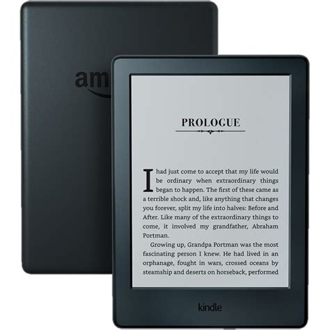 does kindle only work with wifi