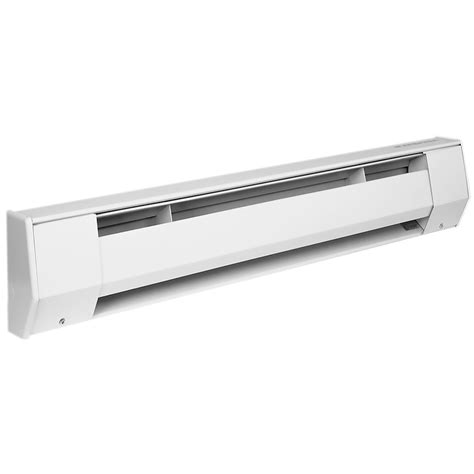 does king electric make portable baseboard heaters ceramic