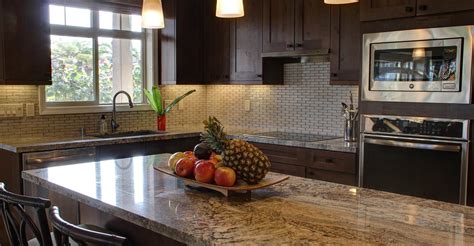 Does Kitchen Remodel Include Appliances