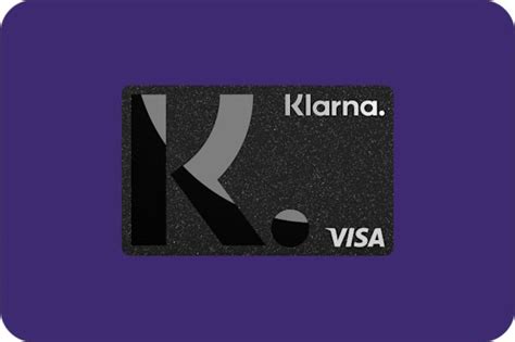 Does Klarna Do Currys