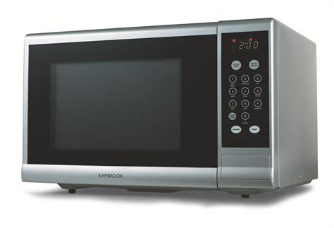 does kmart sell microwave ovens