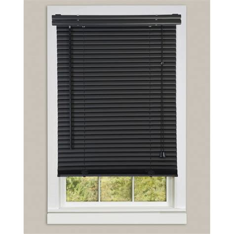 does kmart sell mini blinds