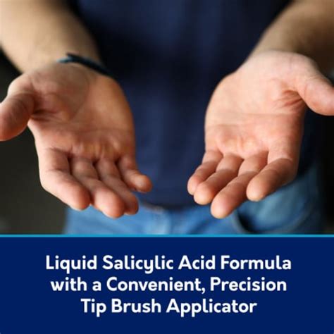 Does Kroger Compound Medication