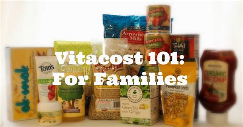 Does Kroger Own Vitacost