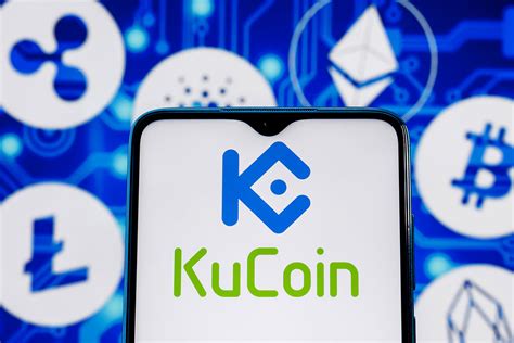 does kucoin require kyc