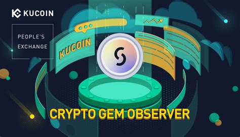 does kucoin work in canada