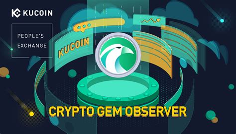 does kucoin work in the us