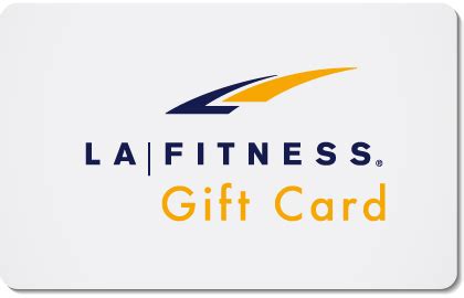 wasabed.com:does la fitness have a family plan