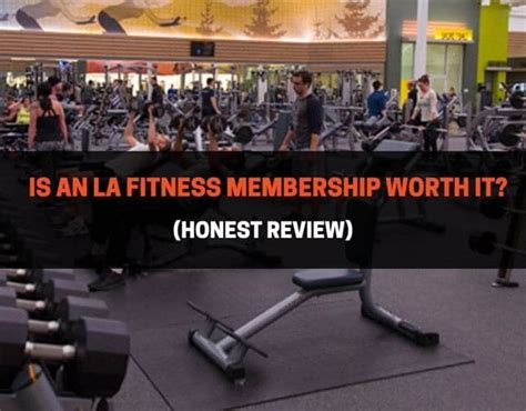 does la fitness have a family plan