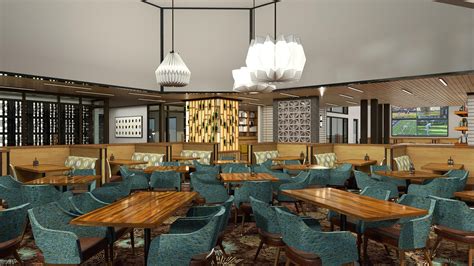 Does La Quinta Have A Kitchen