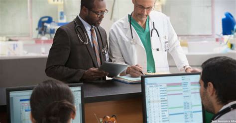 does labcorp accept walkins