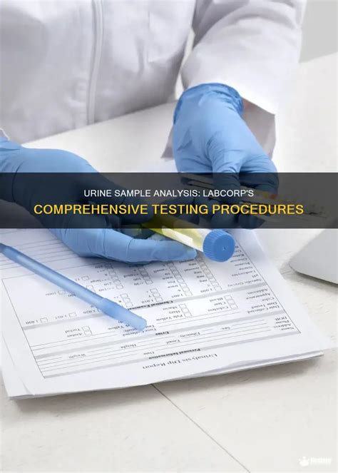 Does Labcorp Check Temperature